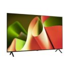 LG_OLED55B43LA_UHD_Smart_OLED_TV-i904123