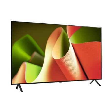 LG_OLED55B43LA_UHD_Smart_OLED_TV-i904123