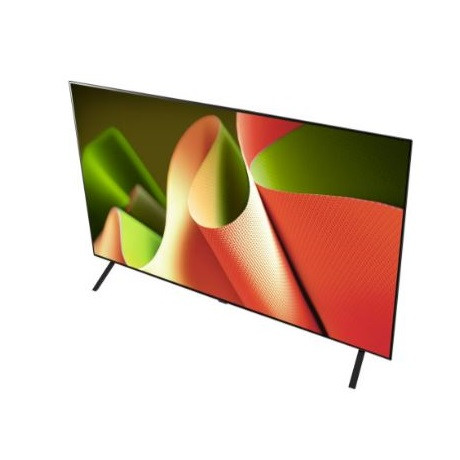 LG OLED55B43LA UHD Smart OLED TV