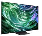 Samsung QE65S90DATXXH 65" OLED 4K S90D Smart TV (2024)