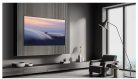 Samsung QE65S90DATXXH 65" OLED 4K S90D Smart TV (2024)