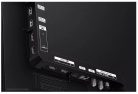 Samsung QE65S90DATXXH 65" OLED 4K S90D Smart TV (2024)