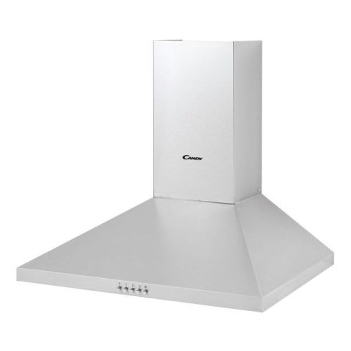 Candy_CCE1161XGG_falra_szerelheto_paraelszivo-i904998