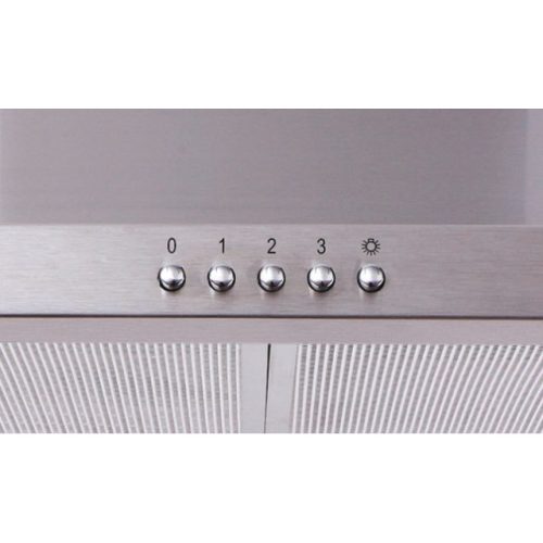 Candy_CCE1161XGG_falra_szerelheto_paraelszivo-i905008