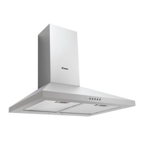 Candy_CCE1161XGG_falra_szerelheto_paraelszivo-i905013