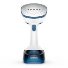 Tefal_DT7130E1_kezi_gozolo-i905104
