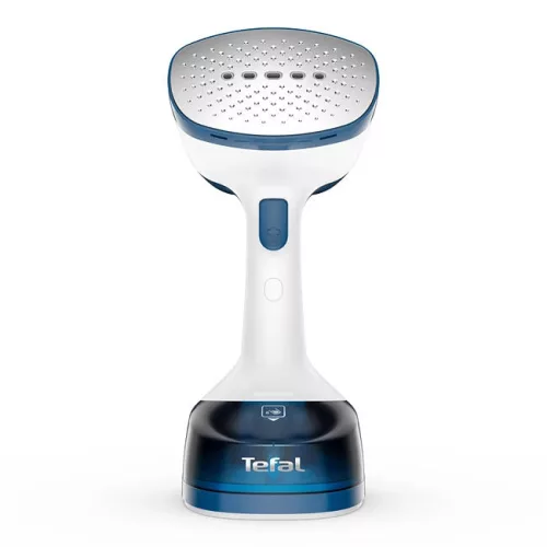 Tefal_DT7130E1_kezi_gozolo-i905109