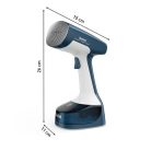 Tefal_DT7130E1_kezi_gozolo-i905109