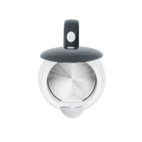 Eta_560490000_vizforralo-i905054