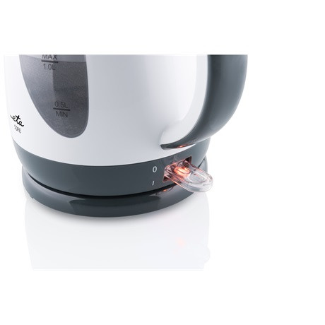 Eta_560490000_vizforralo-i905059