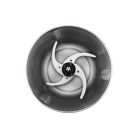 Eta_407990000_aprito-i905309