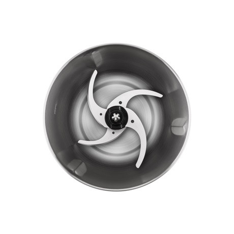 Eta_407990000_aprito-i905309