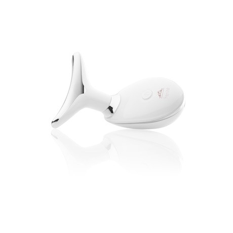 Eta_435390000_kozmetikai_nyak-_es_arcmasszirozo-i906274