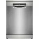 Bosch_SMS4EVI04E_mosogatogep-i905879