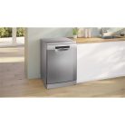 Bosch_SMS4EVI04E_mosogatogep-i905899