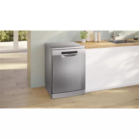 Bosch_SMS4EVI04E_mosogatogep-i905899