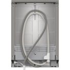 Bosch SMS4EVI04E mosogatógép