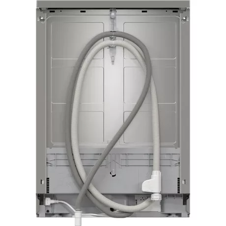 Bosch SMS4EVI04E mosogatógép