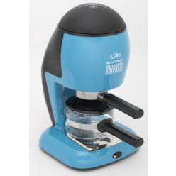 Szarvasi_SZV624_Unipress_kavefozo_egszinkek-i906264