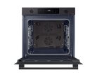 Samsung_NV7B44403ABU3_Bespoke_beepitheto_suto_Dual_Cook_funkcioval_76_liter_fekete-i906074
