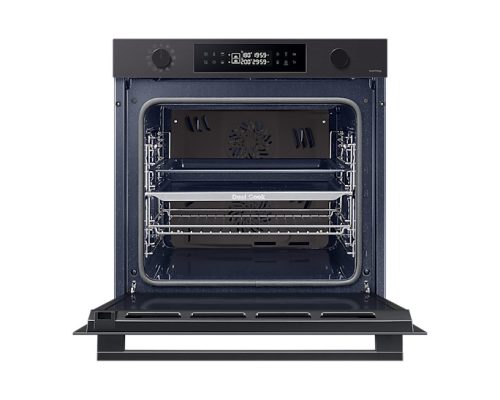Samsung_NV7B44403ABU3_Bespoke_beepitheto_suto_Dual_Cook_funkcioval_76_liter_fekete-i906079