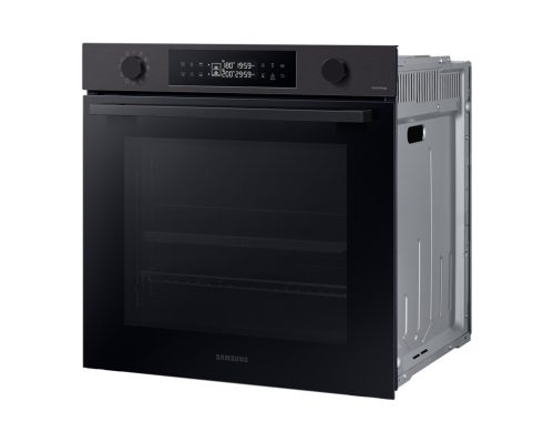 Samsung_NV7B44403ABU3_Bespoke_beepitheto_suto_Dual_Cook_funkcioval_76_liter_fekete-i906084