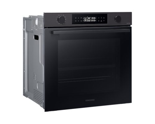 Samsung_NV7B44403ABU3_Bespoke_beepitheto_suto_Dual_Cook_funkcioval_76_liter_fekete-i906089
