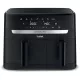 Tefal_EY901N10_Dual_Easy_Fry_forrolevegos_suto_83_liter_fekete-i907084