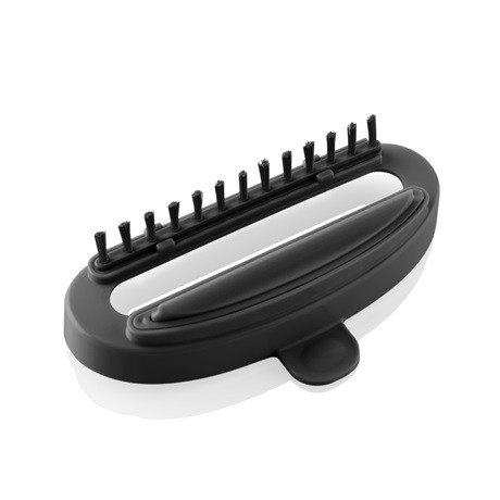 Eta_427090000_kezi_ruhagozolo-i906344