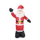 Family_Christmas_58060E_felfujhato_mikulas_150_cm-i907003