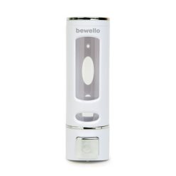 Bewello_51118A_szappanadagolo-i907824