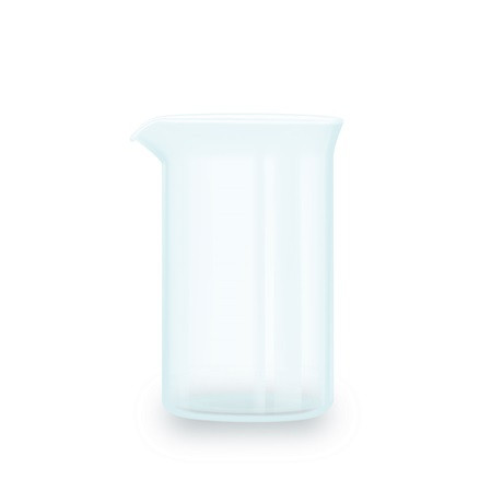 Bewello_BW2000B_kezi_ruhagozolo-i907574