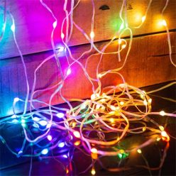 Delight_58386_smart_kulteri_10m-es_fenyfuzer_66_db_RGBIC_LED_bluetotth-i907718