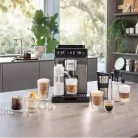 Delonghi_ECAM45086T_Eletta_Explore_automata_kavefozo-i907894