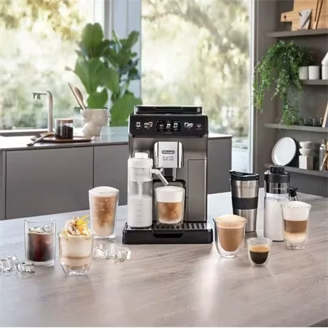 Delonghi_ECAM45086T_Eletta_Explore_automata_kavefozo-i907894