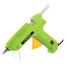 Fieldmann FDTP 2100-E ragasztópisztoly