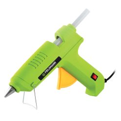 Fieldmann FDTP 2100-E ragasztópisztoly