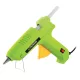 Fieldmann FDTP 2100-E ragasztópisztoly