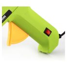 Fieldmann FDTP 2100-E ragasztópisztoly