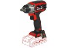 Einhell_IMPAXXO_18230_-_SOLO_akkus_utvecsavarozo_18V_akku_es_tolto_nelkul-i908167