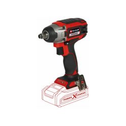 Einhell_IMPAXXO_18230_-_SOLO_akkus_utvecsavarozo_18V_akku_es_tolto_nelkul-i908167