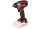 Einhell_IMPAXXO_18230_-_SOLO_akkus_utvecsavarozo_18V_akku_es_tolto_nelkul-i908167