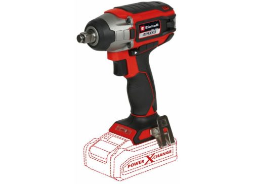 Einhell_IMPAXXO_18230_-_SOLO_akkus_utvecsavarozo_18V_akku_es_tolto_nelkul-i908167