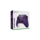 Microsoft_QAU-00012_Astral_Purple_XBOX_Series_vezetek_nelkuli_kontroller_lila-i908107