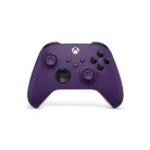 Microsoft QAU-00012 Astral Purple XBOX Series vezeték nélküli kontroller, lila