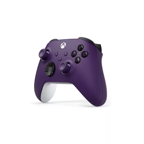 Microsoft_QAU-00012_Astral_Purple_XBOX_Series_vezetek_nelkuli_kontroller_lila-i908112