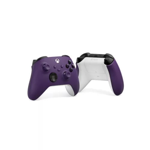 Microsoft_QAU-00012_Astral_Purple_XBOX_Series_vezetek_nelkuli_kontroller_lila-i908117