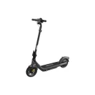 Segway-Ninebot E2 PRO E elektromos roller