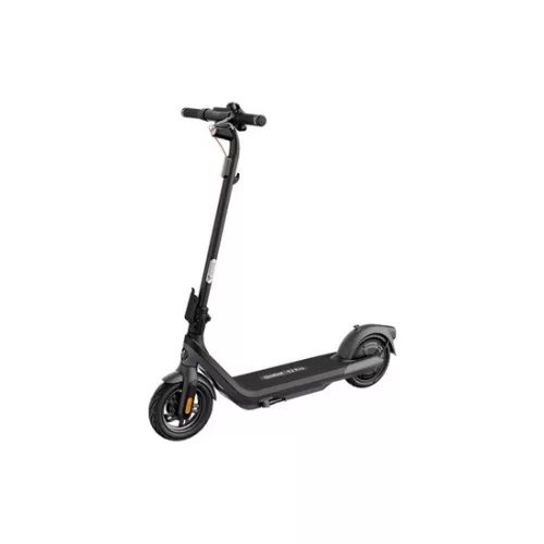 Segway-Ninebot E2 PRO E elektromos roller
