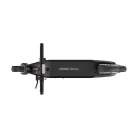 Segway-Ninebot E2 PRO E elektromos roller